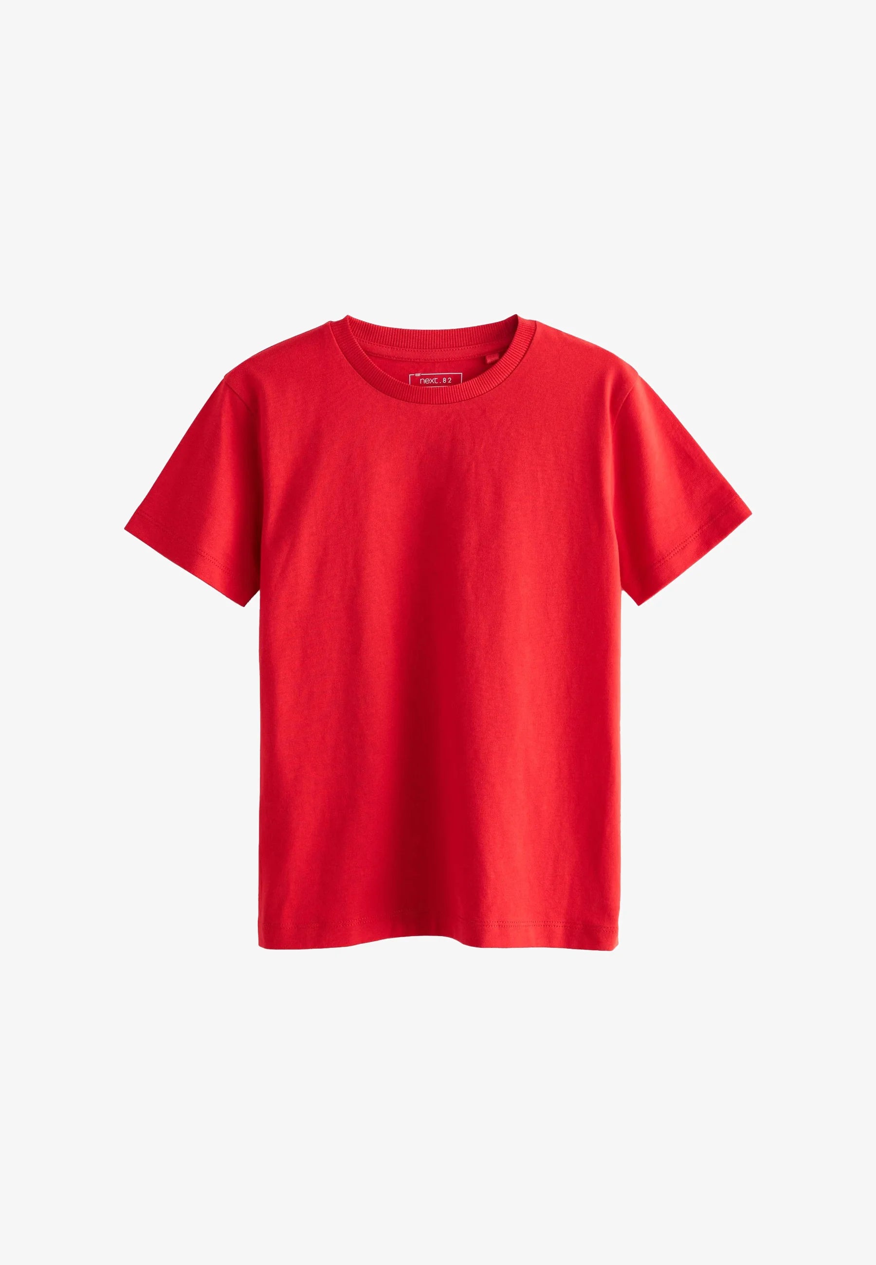 Tricou Polo
