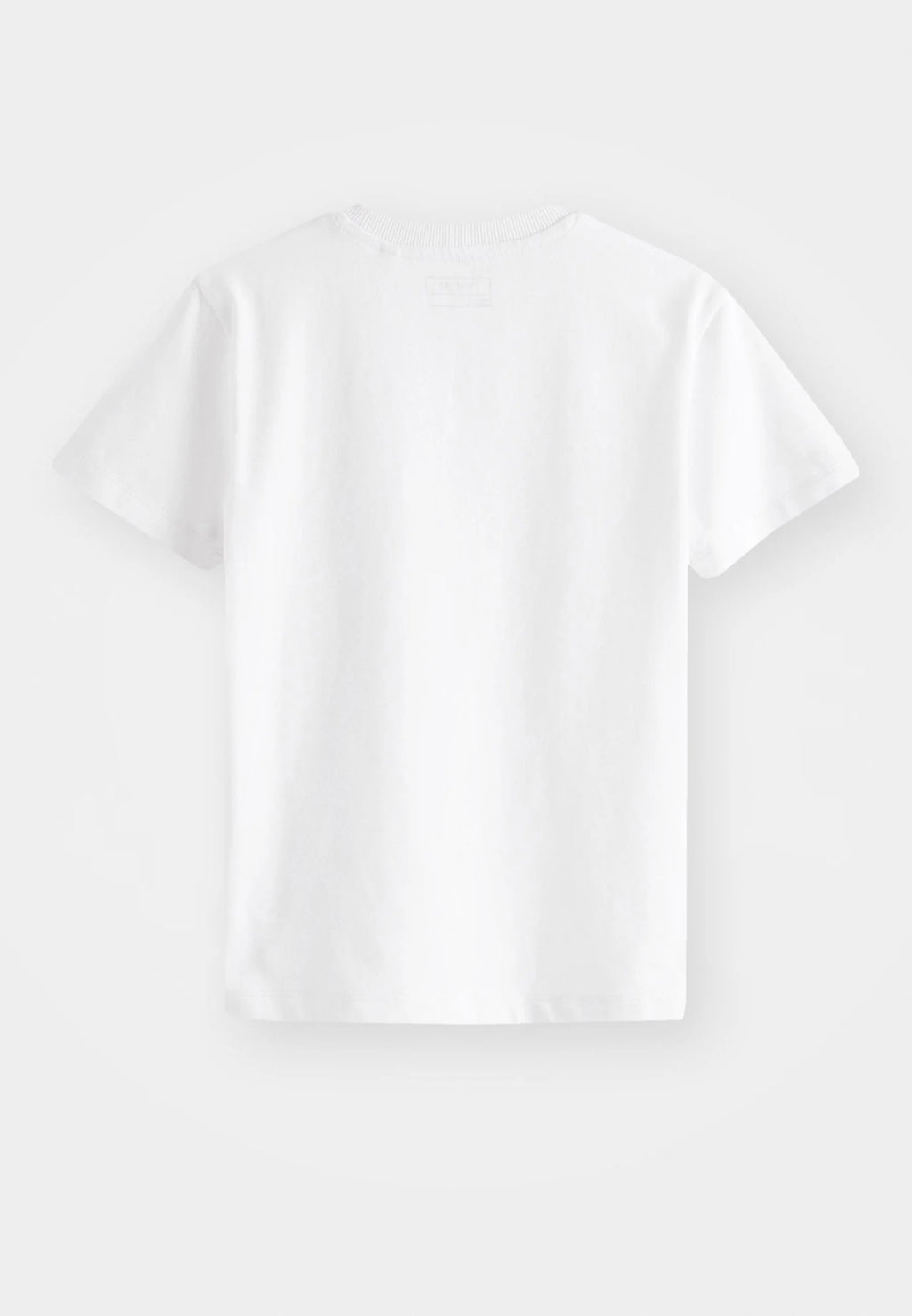 Tricou Polo