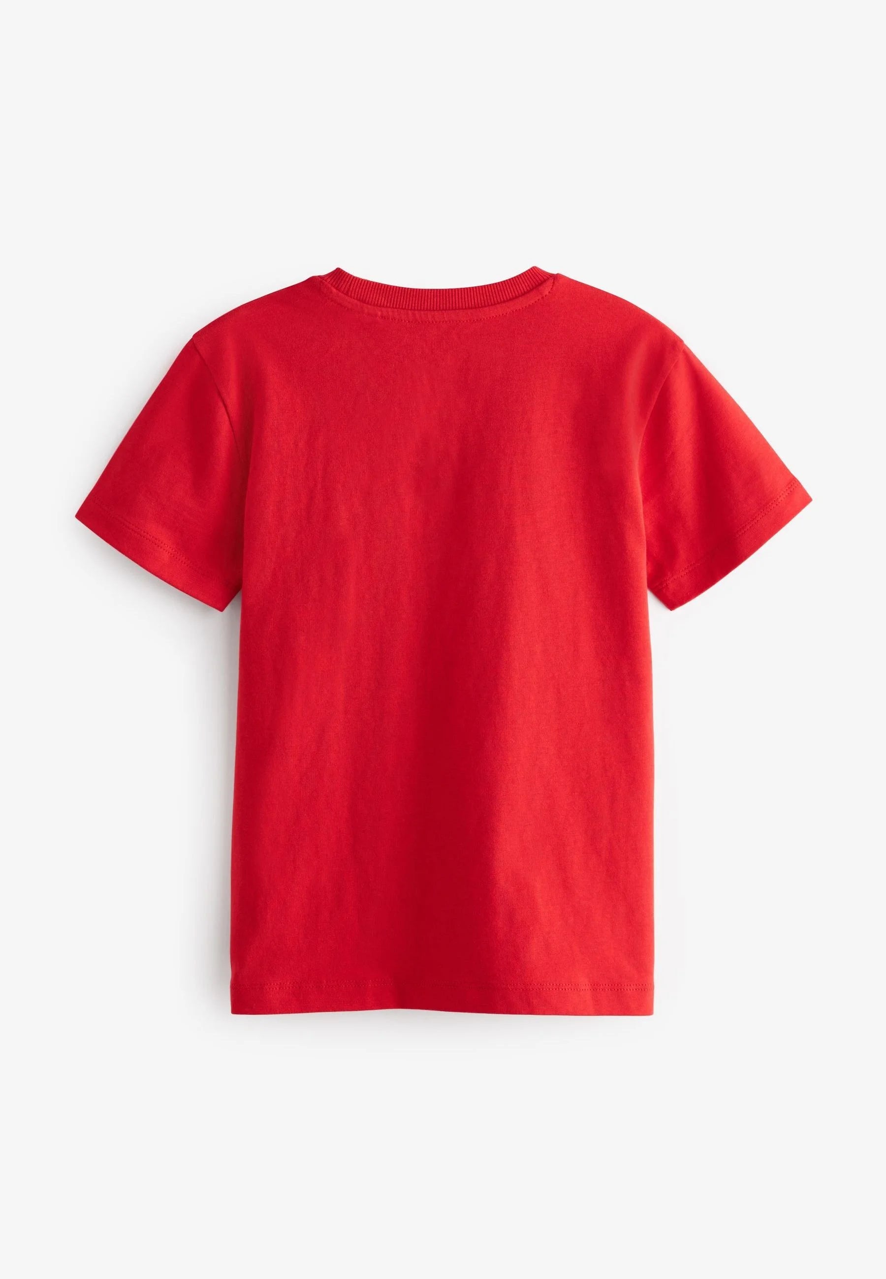 Tricou Polo