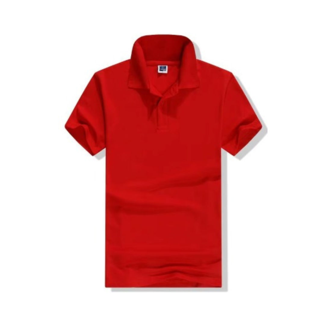 Tricou Polo
