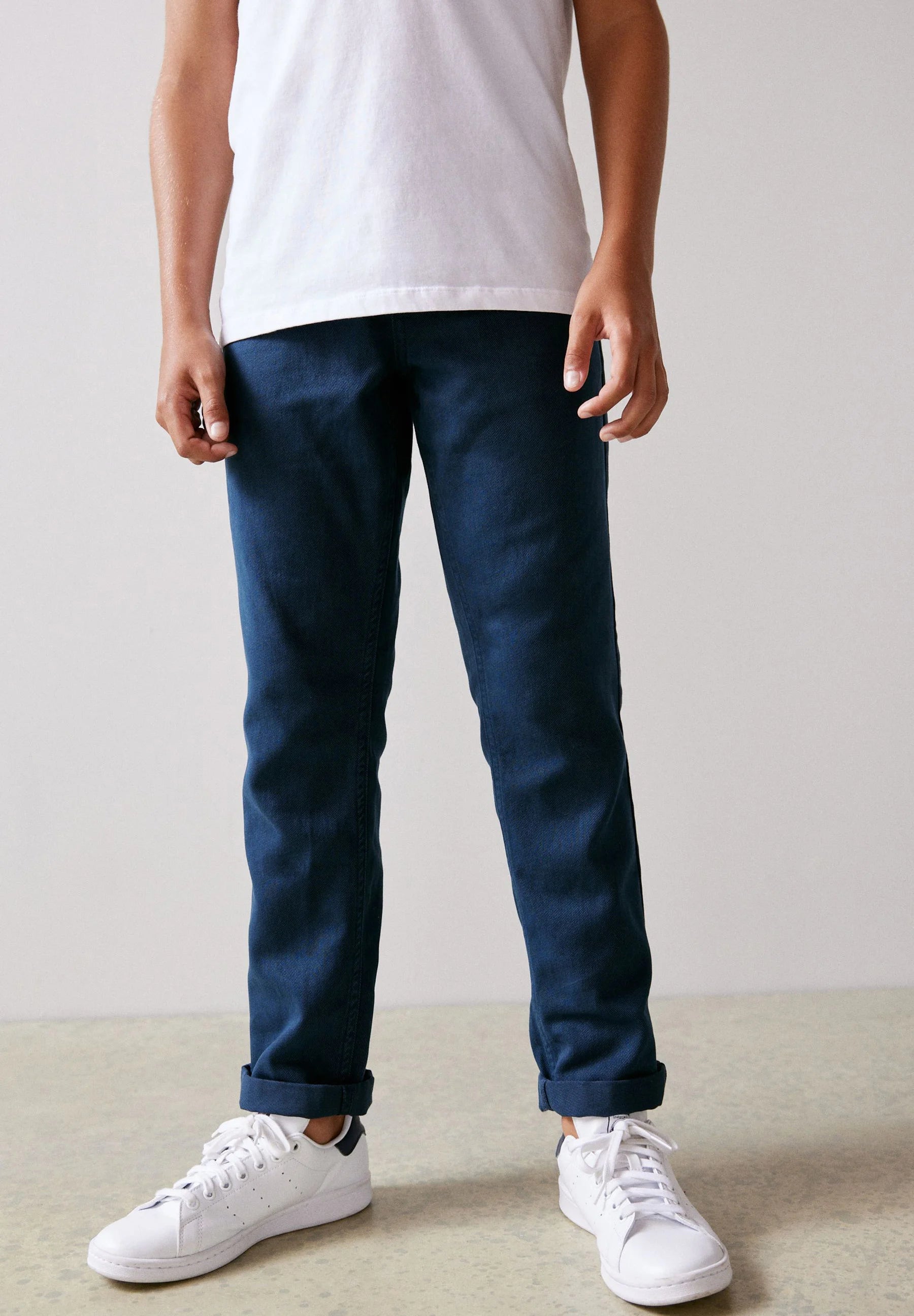 Tricou Polo