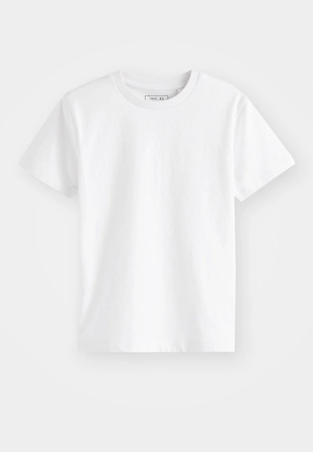 Tricou Polo