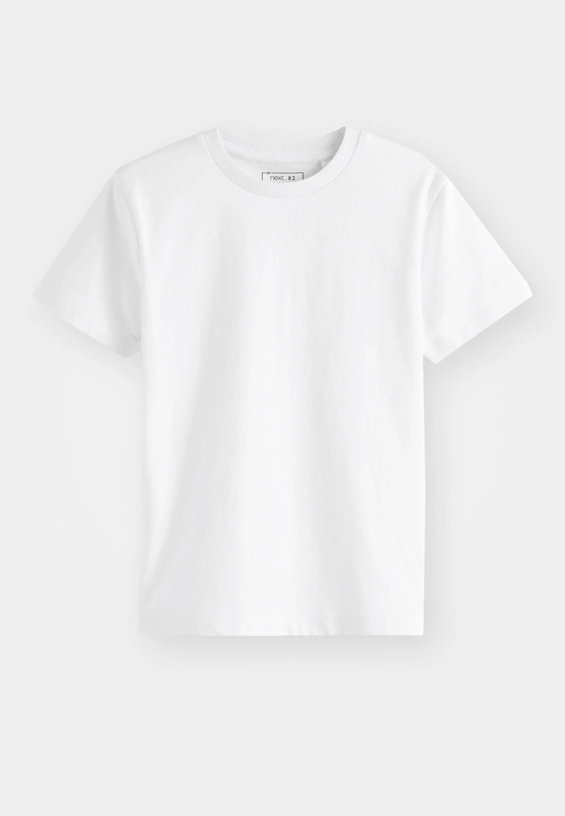Tricou Polo
